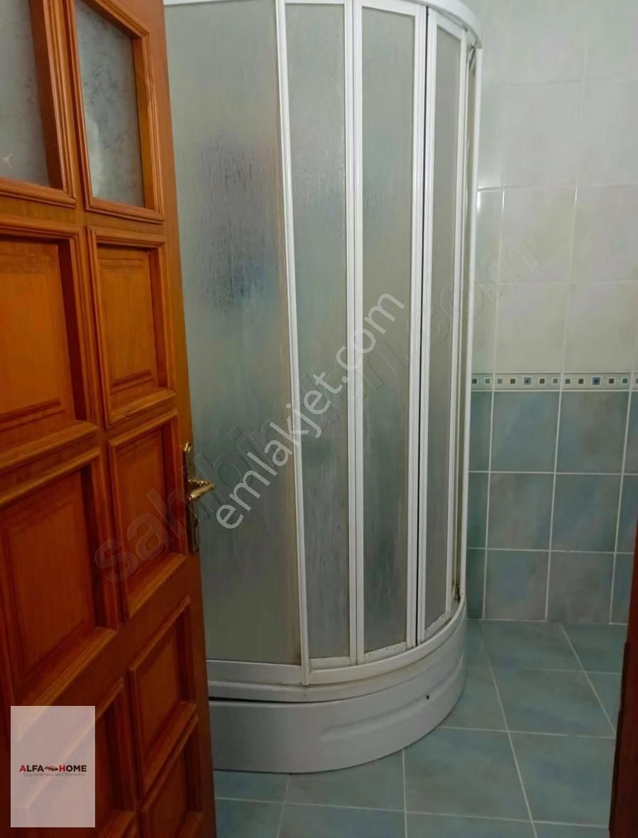 Yukarı Pazarcı Mah Satılık 3+1 Daire - Görsel 8