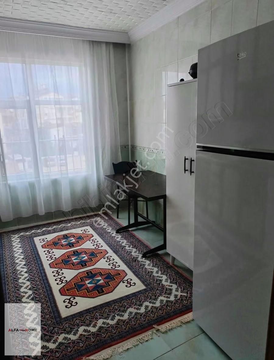 Yukarı Pazarcı Mah Satılık 3+1 Daire - Görsel 12