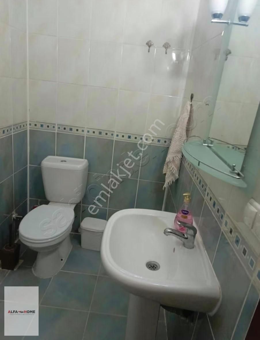Yukarı Pazarcı Mah Satılık 3+1 Daire - Görsel 11