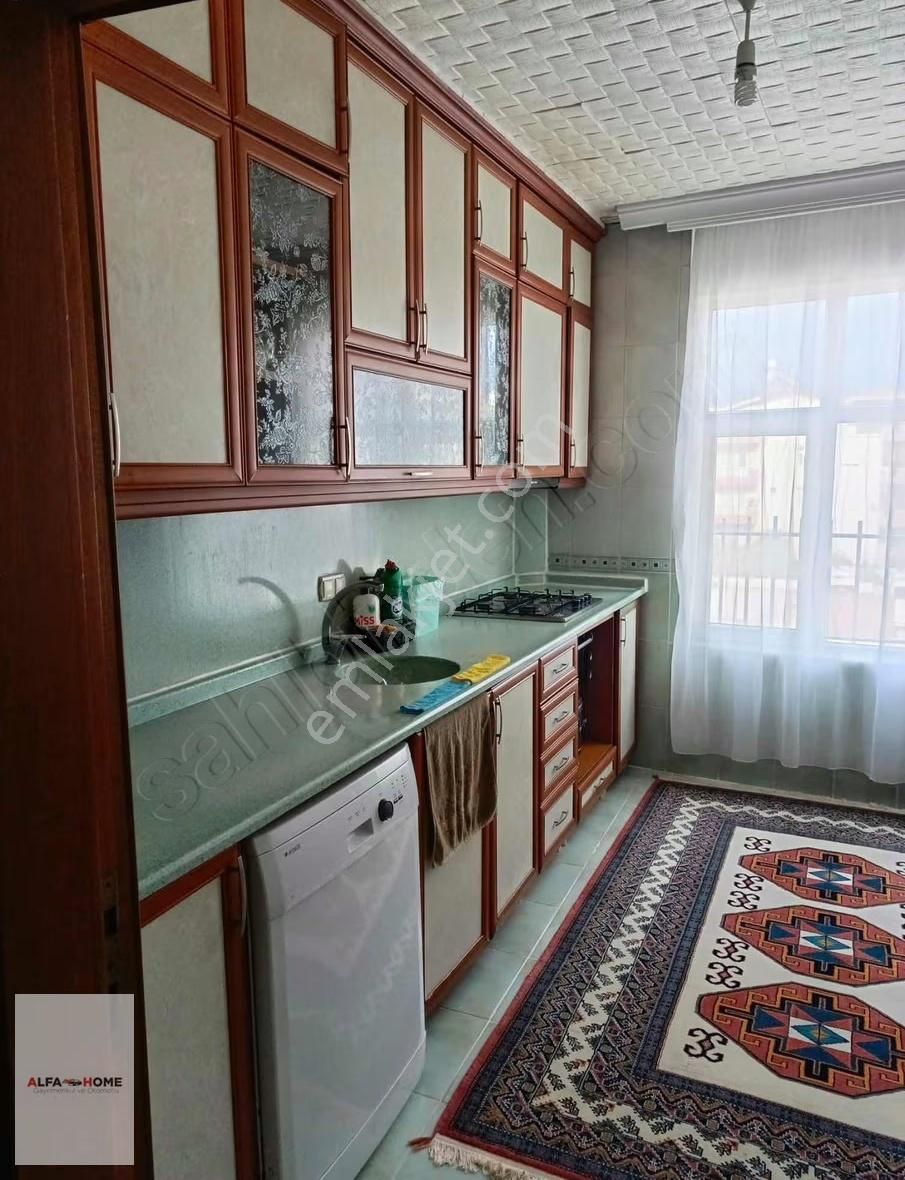 Yukarı Pazarcı Mah Satılık 3+1 Daire - Görsel 9