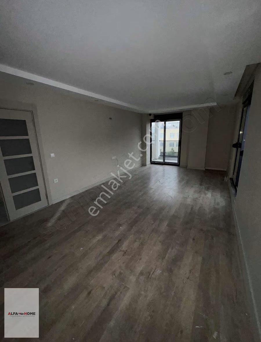 Yayla Mahallesi Satılık 4+1 Sıfır Dublex