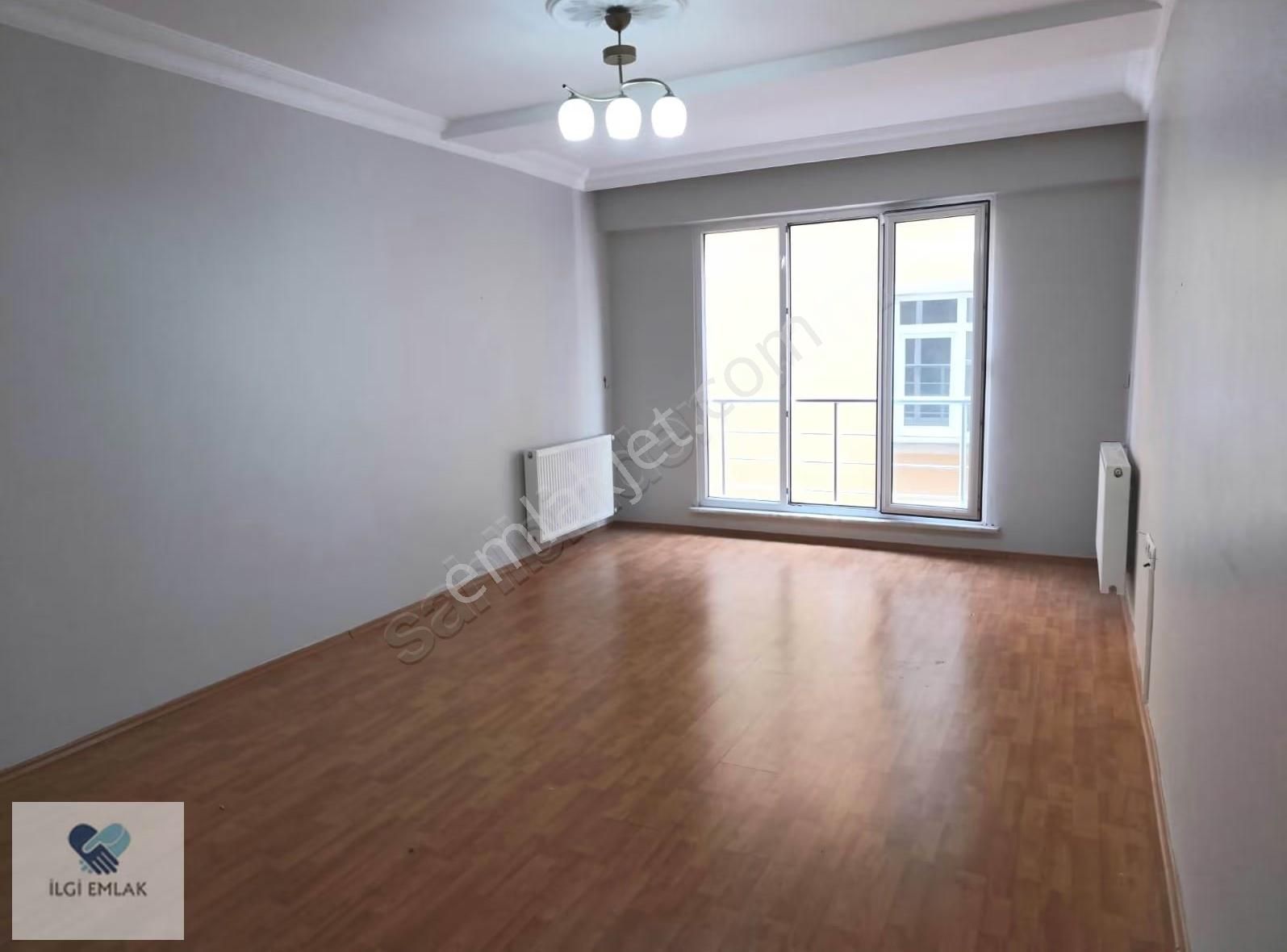 Güngören Güneştepe De 15 Yıllık Ara Katta Asansörlü - Görsel 7