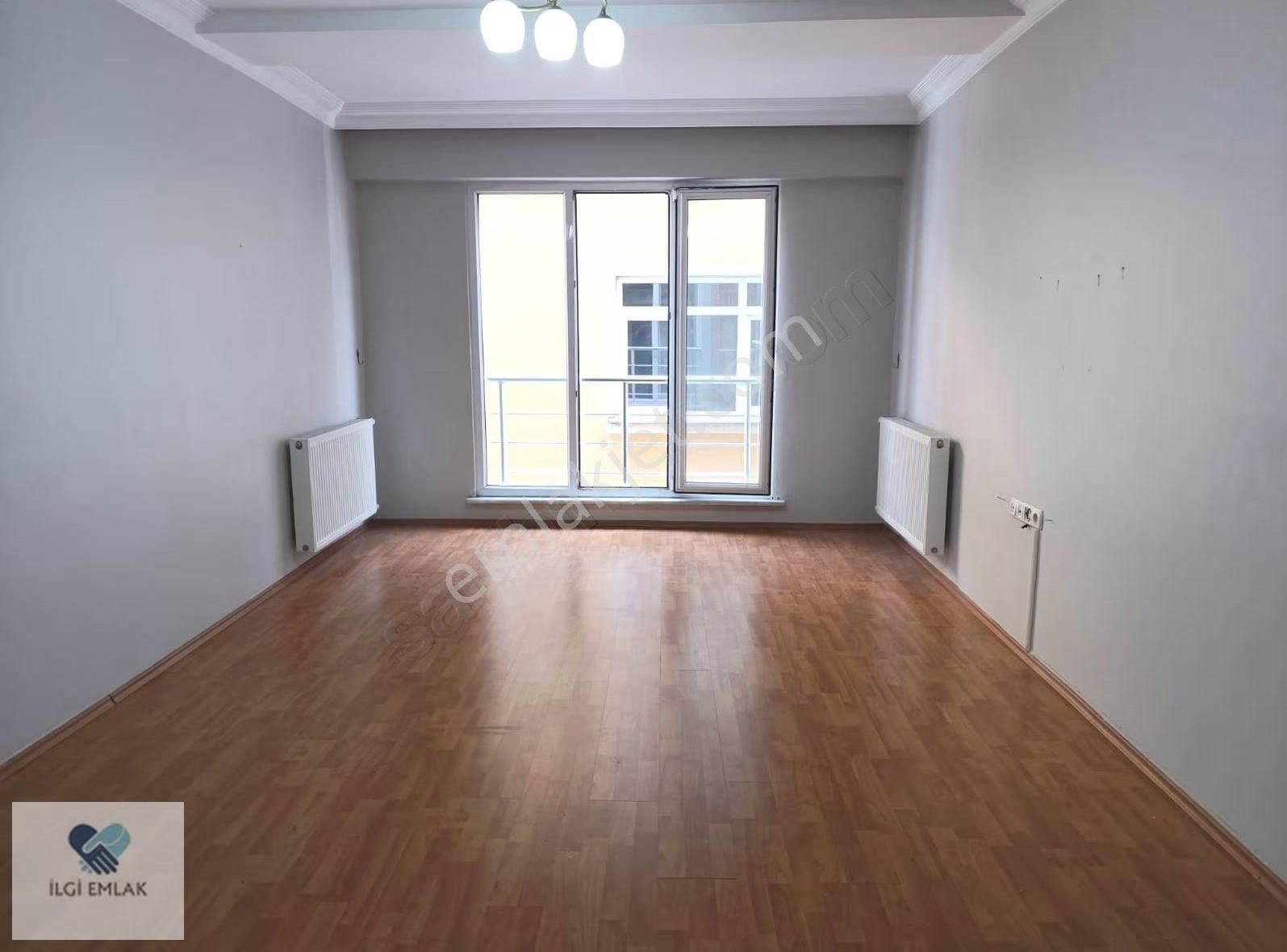 Güngören Güneştepe De 15 Yıllık Ara Katta Asansörlü - Görsel 10