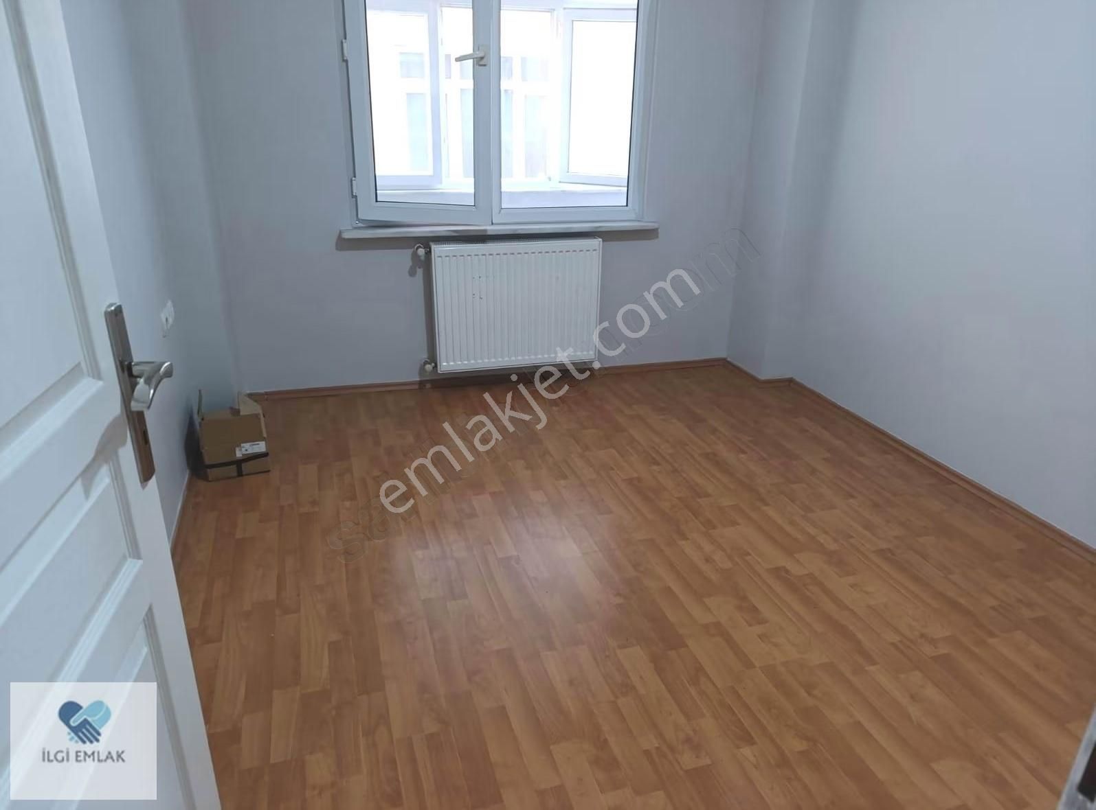 Güngören Güneştepe De 15 Yıllık Ara Katta Asansörlü - Görsel 16