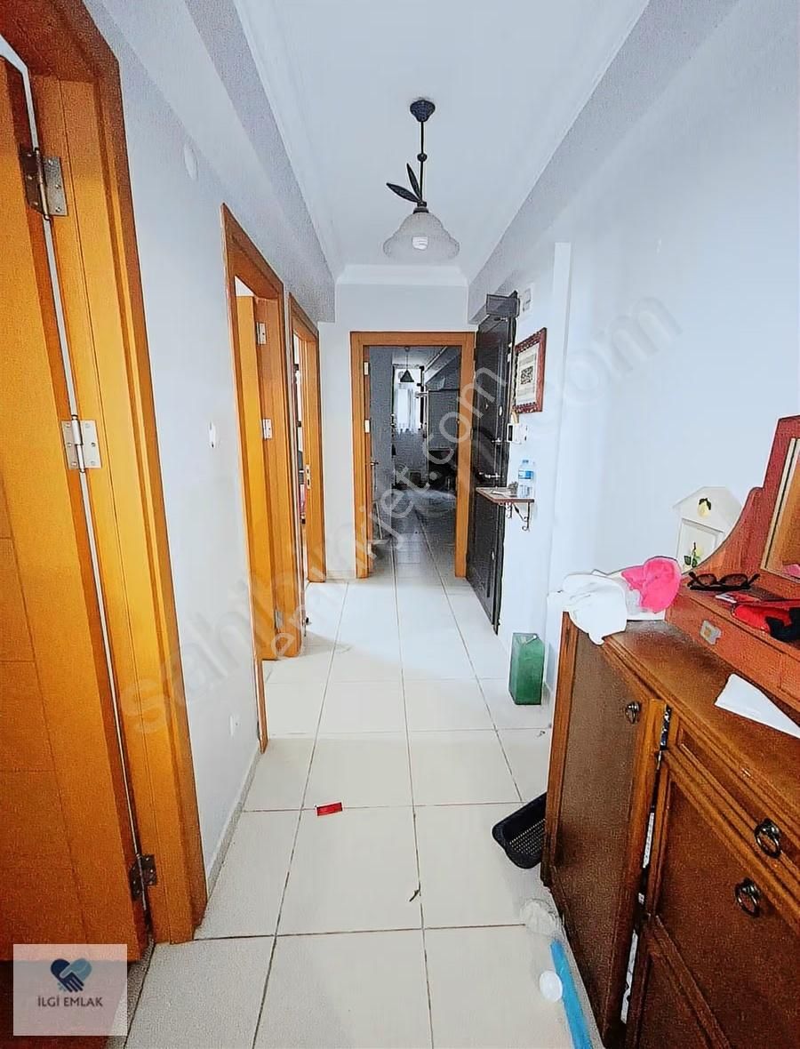 ██gültepe Mahallesi E-5 Yakın Genç Bina Kiralık██ - Görsel 3