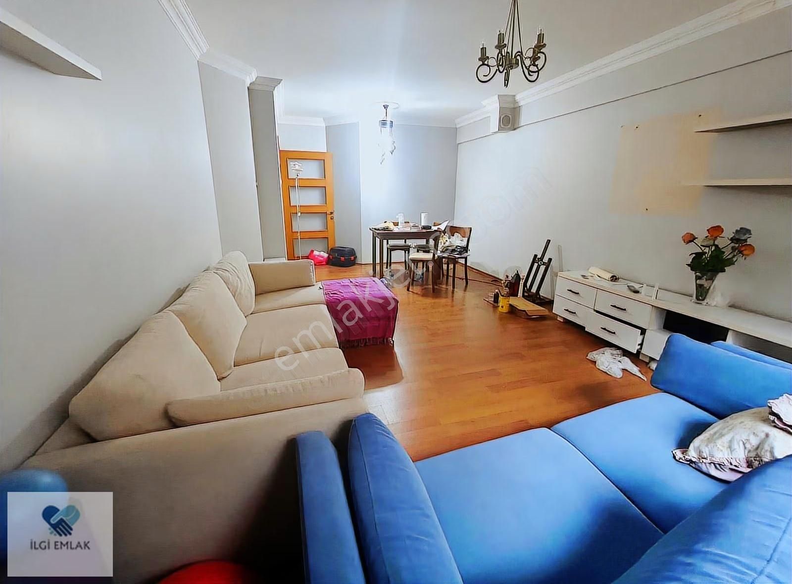 ██gültepe Mahallesi E-5 Yakın Genç Bina Kiralık██ - Görsel 12