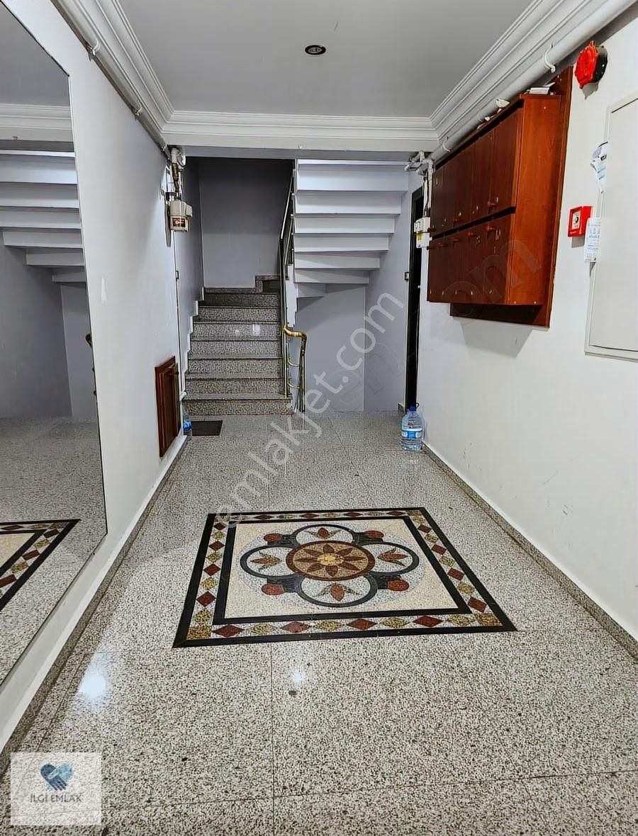 ██gültepe Mahallesi E-5 Yakın Genç Bina Kiralık██ - Görsel 17