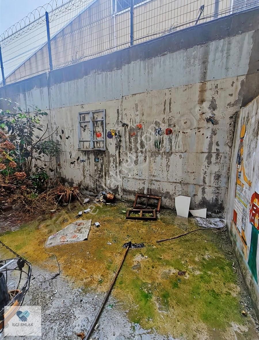 ██gültepe Mahallesi E-5 Yakın Genç Bina Kiralık██ - Görsel 11