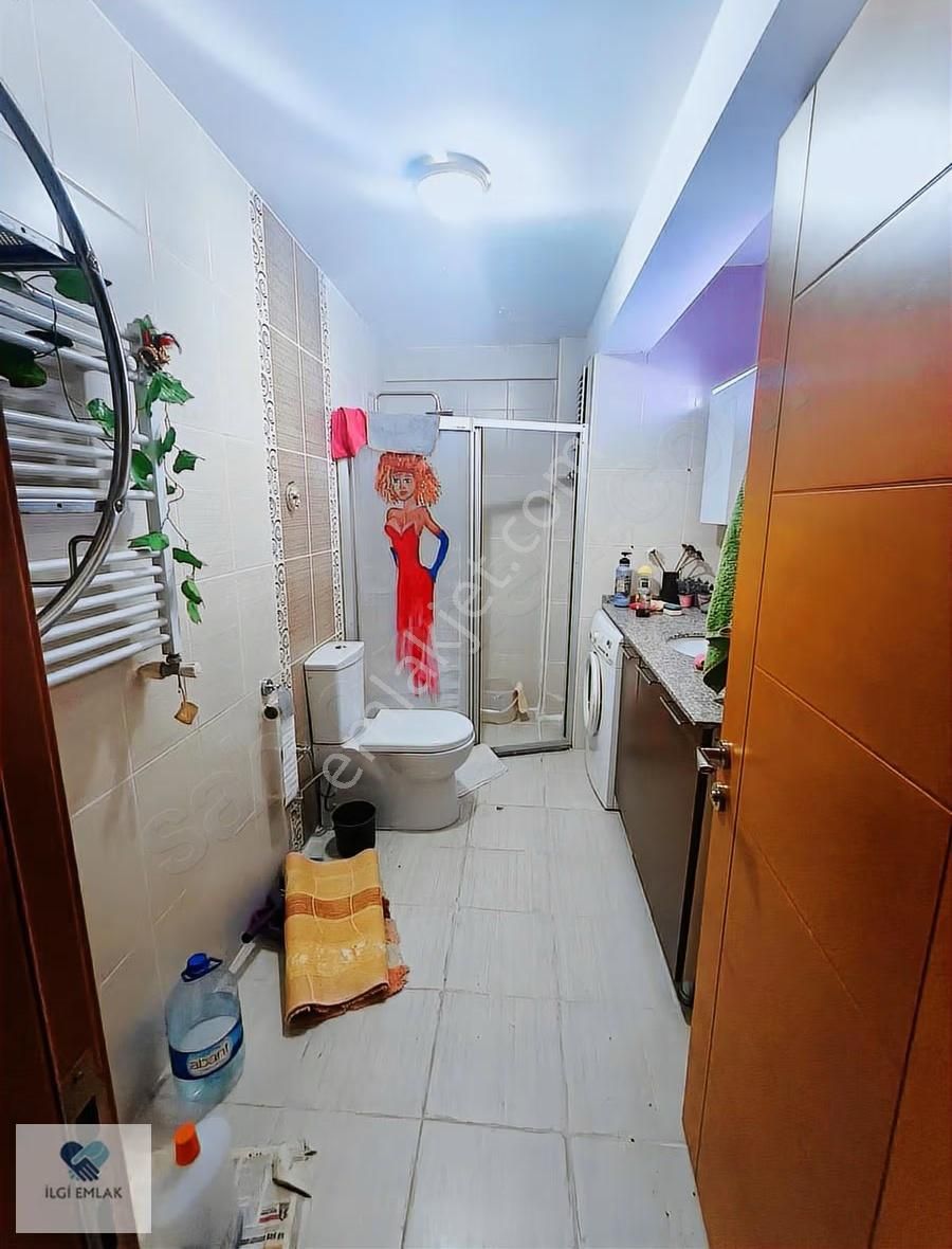 ██gültepe Mahallesi E-5 Yakın Genç Bina Kiralık██ - Görsel 6