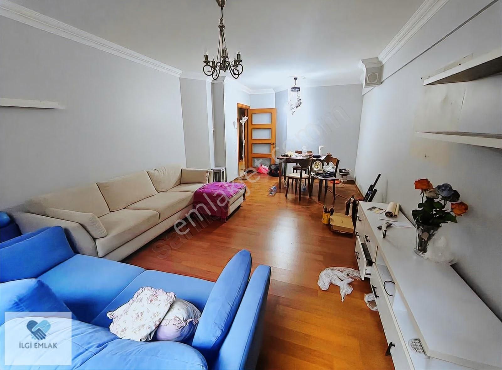 ██gültepe Mahallesi E-5 Yakın Genç Bina Kiralık██ - Görsel 16