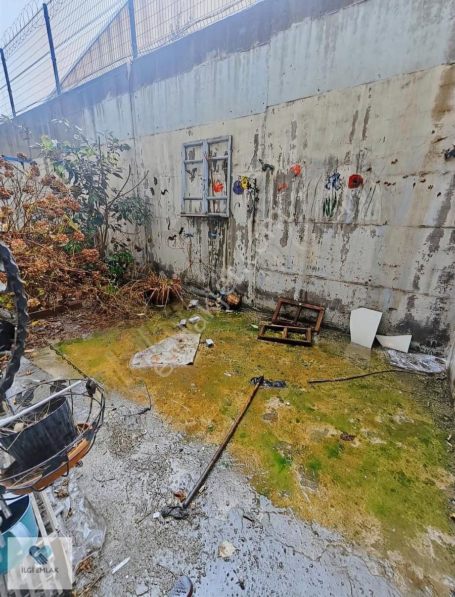 ██gültepe Mahallesi E-5 Yakın Genç Bina Kiralık██ - Görsel 7