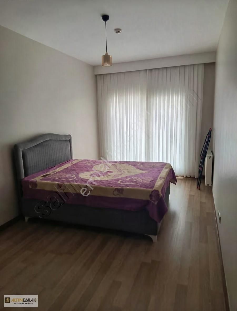 Bulvar İstanbul 2+1 Eşyalı Kiralık Daire 50.000 Tl - Görsel 2