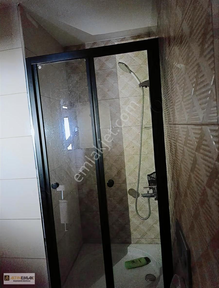 Bulvar İstanbul 2+1 Eşyalı Kiralık Daire 50.000 Tl - Görsel 9