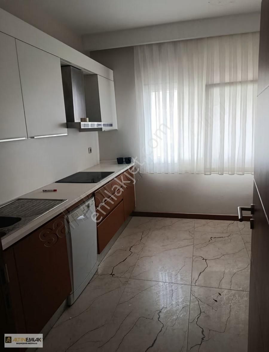 Bulvar İstanbul 2+1 Eşyalı Kiralık Daire 50.000 Tl - Görsel 10