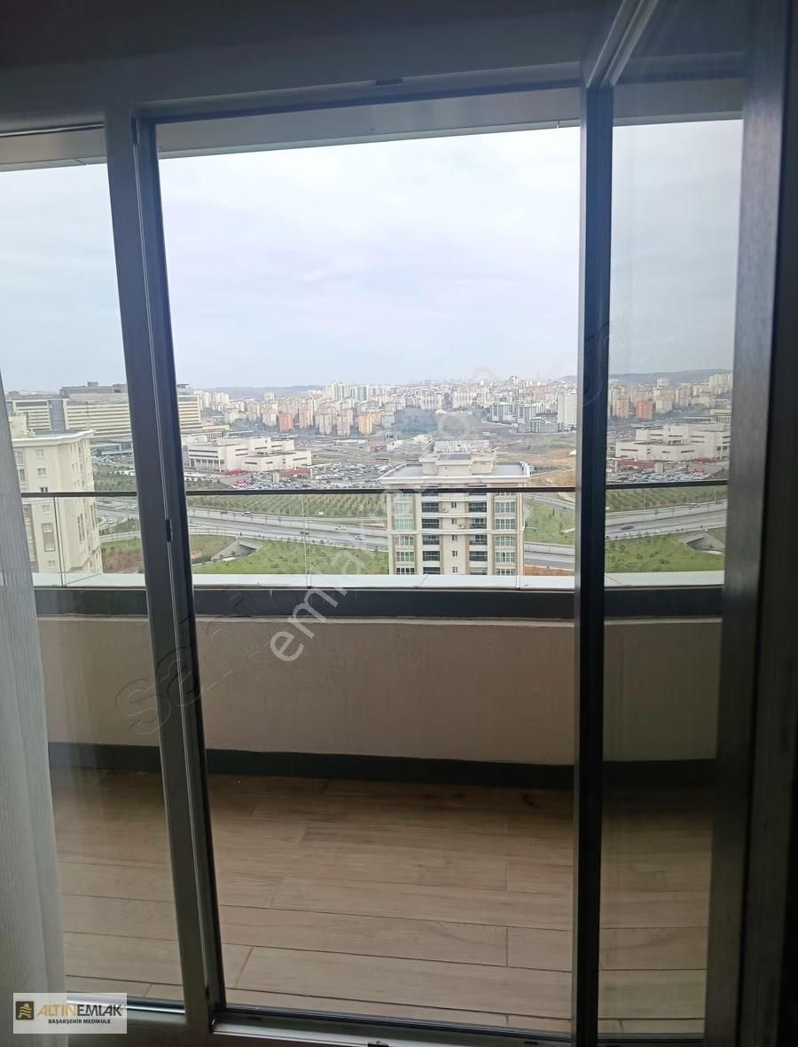 Bulvar İstanbul 2+1 Eşyalı Kiralık Daire 50.000 Tl - Görsel 3