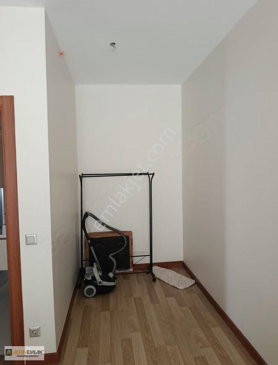 Bulvar İstanbul 2+1 Eşyalı Kiralık Daire 50.000 Tl - Görsel 5