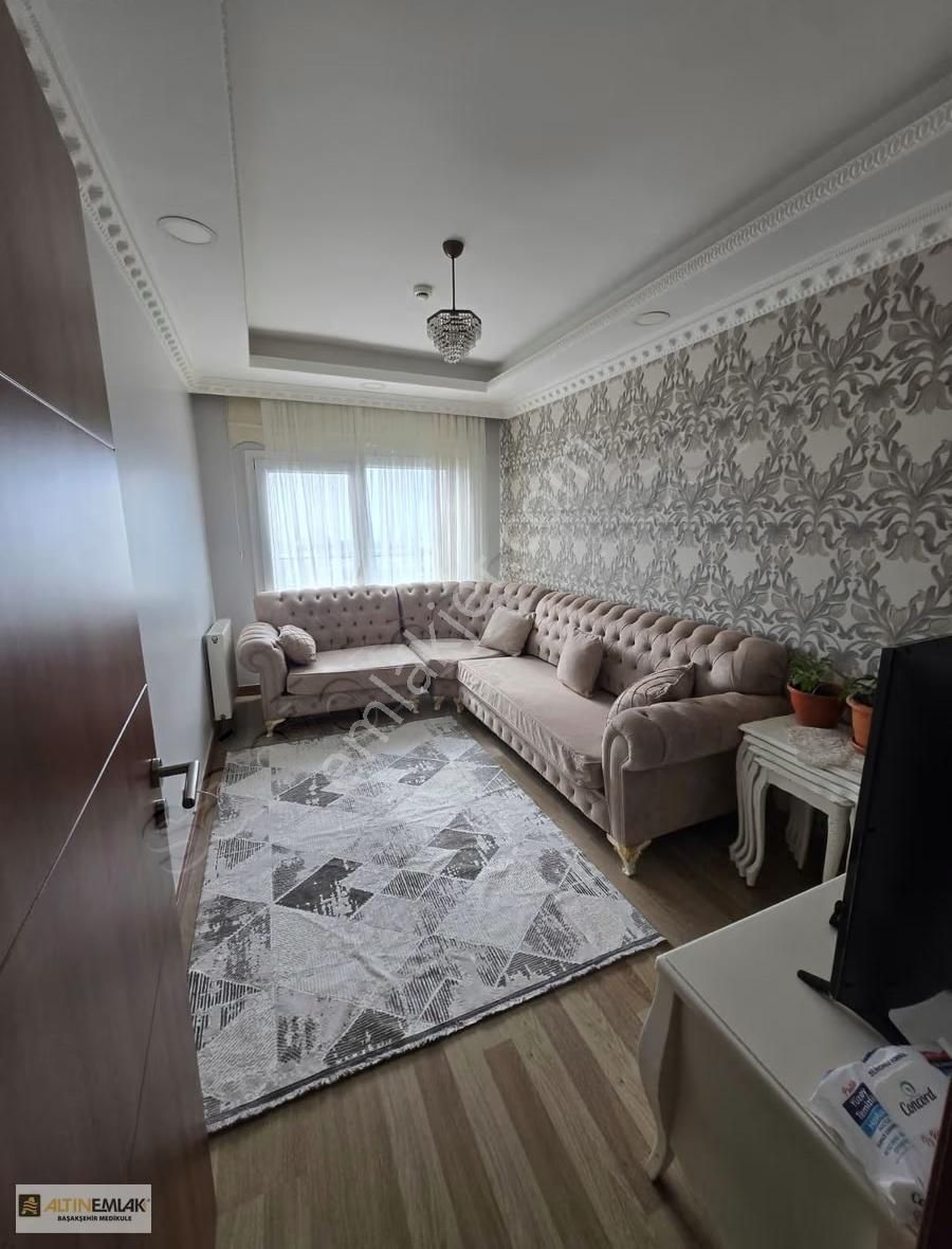 Bulvar İstanbul Göl Etabı 3+1 Satılık Daire 12.750.000 - Görsel 16