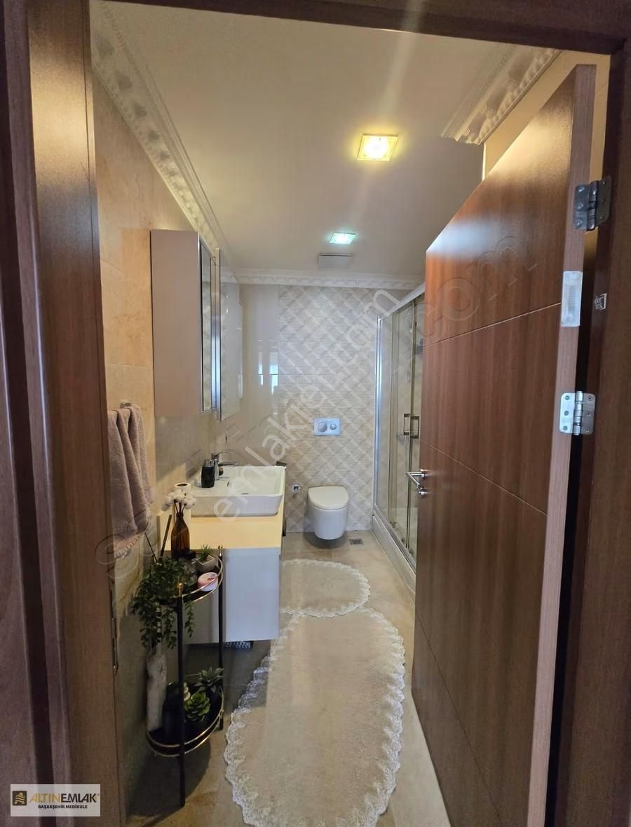 Bulvar İstanbul Göl Etabı 3+1 Satılık Daire 12.750.000 - Görsel 17