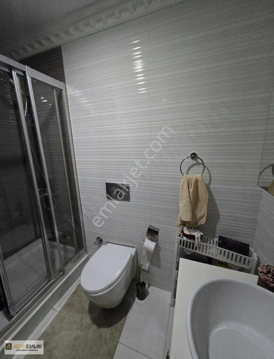 Bulvar İstanbul Göl Etabı 3+1 Satılık Daire 12.750.000 - Görsel 3