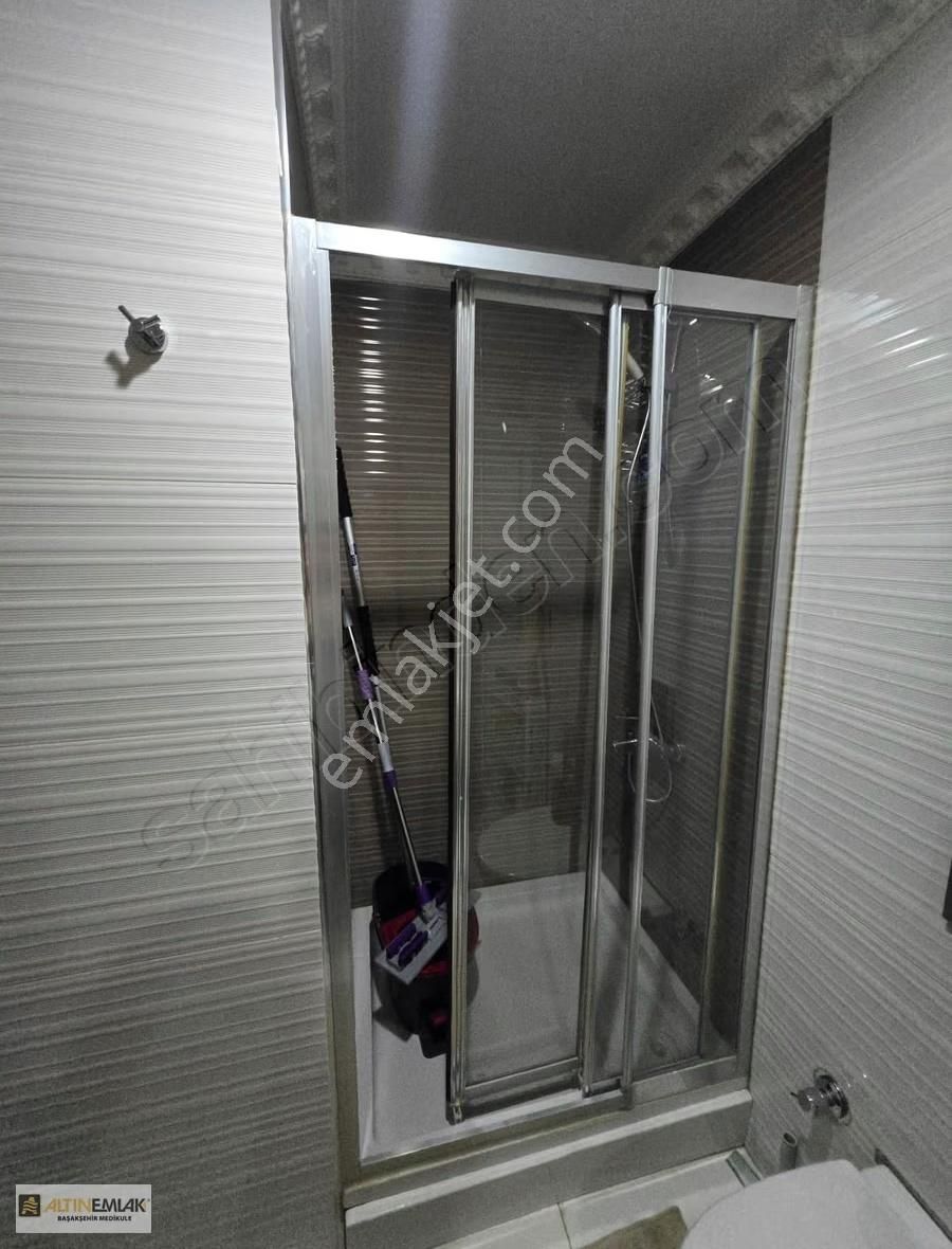 Bulvar İstanbul Göl Etabı 3+1 Satılık Daire 12.750.000 - Görsel 5