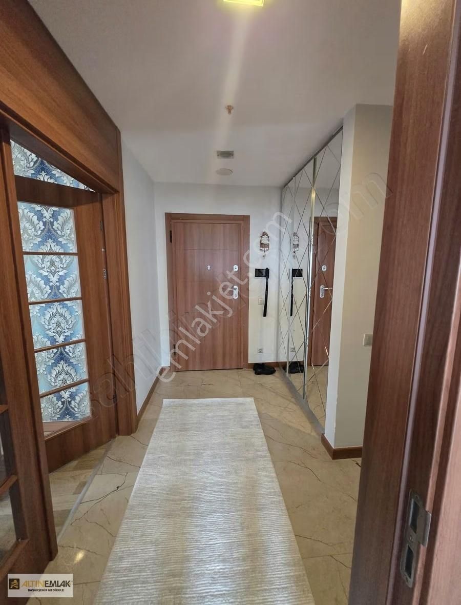 Bulvar İstanbul Göl Etabı 3+1 Satılık Daire 12.750.000 - Görsel 13