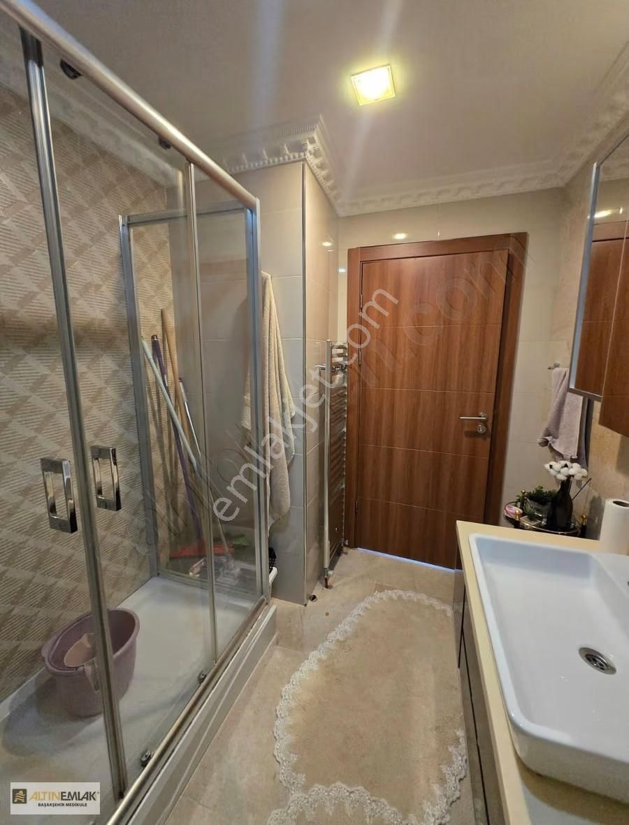 Bulvar İstanbul Göl Etabı 3+1 Satılık Daire 12.750.000 - Görsel 7