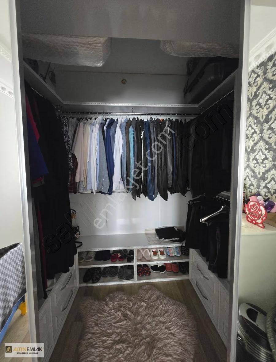 Bulvar İstanbul Göl Etabı 3+1 Satılık Daire 12.750.000 - Görsel 8