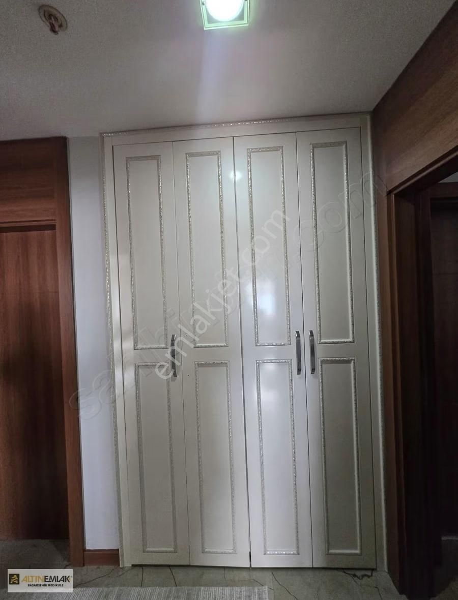 Bulvar İstanbul Göl Etabı 3+1 Satılık Daire 12.750.000 - Görsel 11