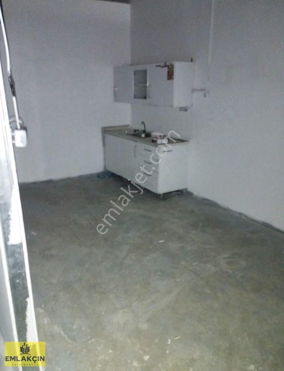 Aktim1 İş Merkezinde 335 M2 Kiralık İmalathane-depo-ofis - Görsel 2