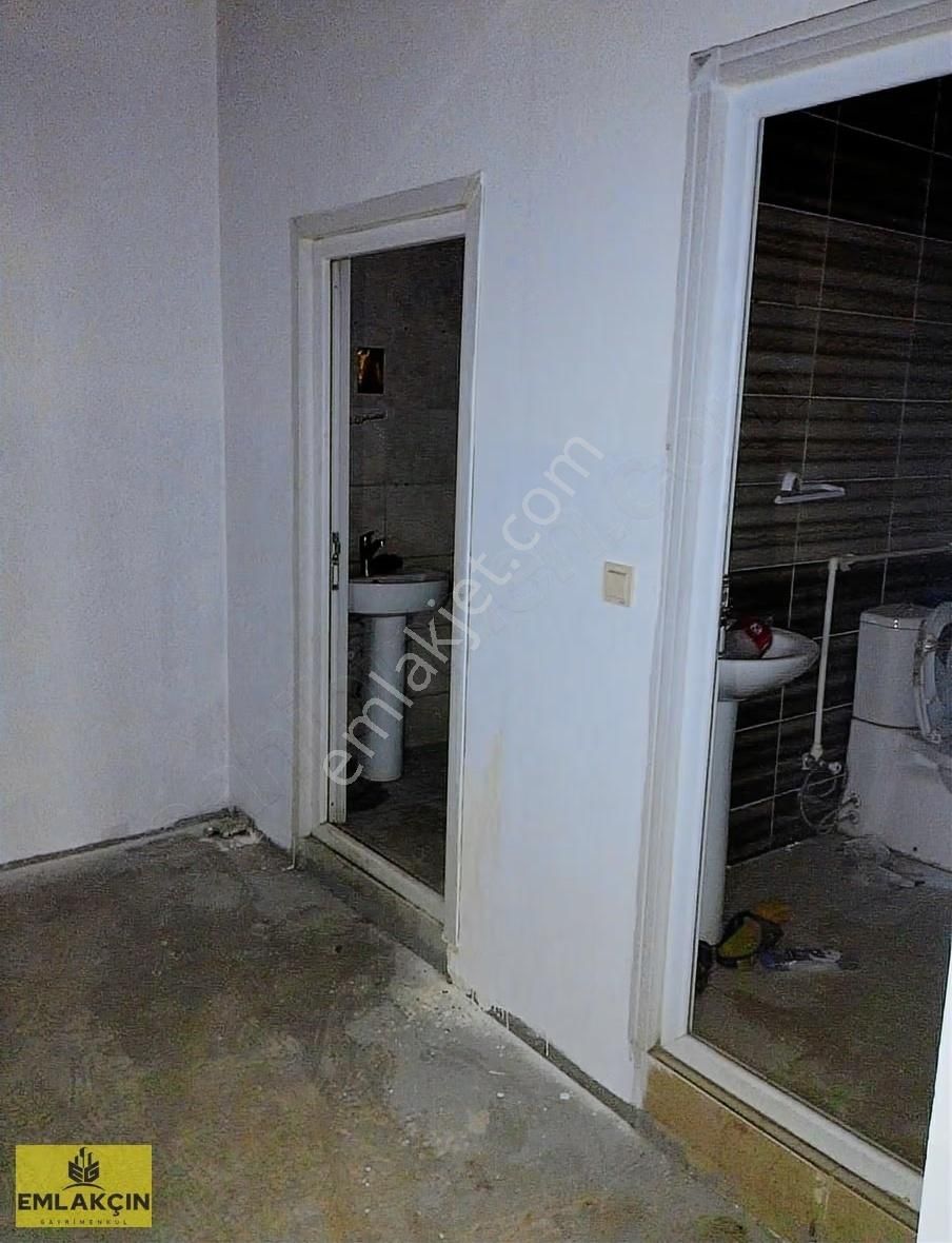 Aktim1 İş Merkezinde 335 M2 Kiralık İmalathane-depo-ofis - Görsel 3