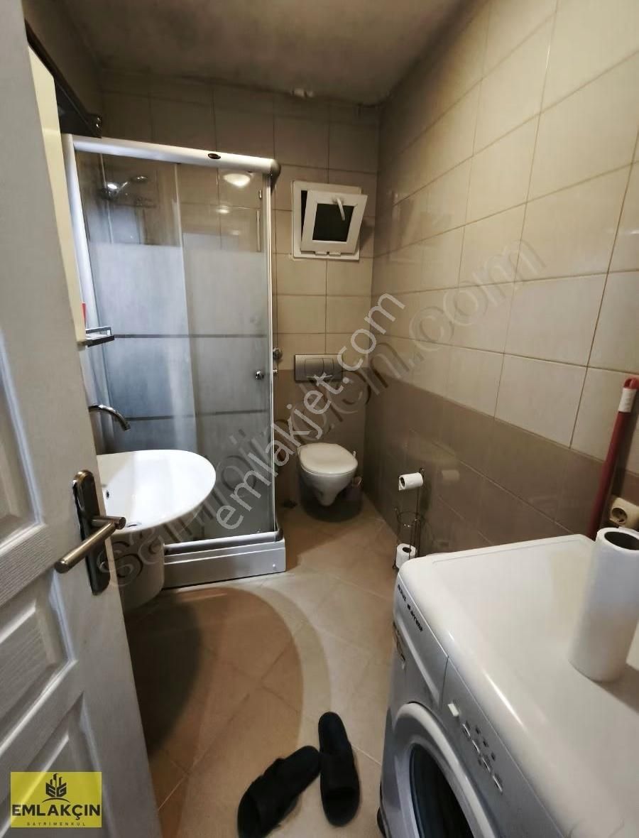 Kayabaşı Kiptaş Konutları Güvenlikli Site İçinde 2+1 Eşyalıdaire - Görsel 4