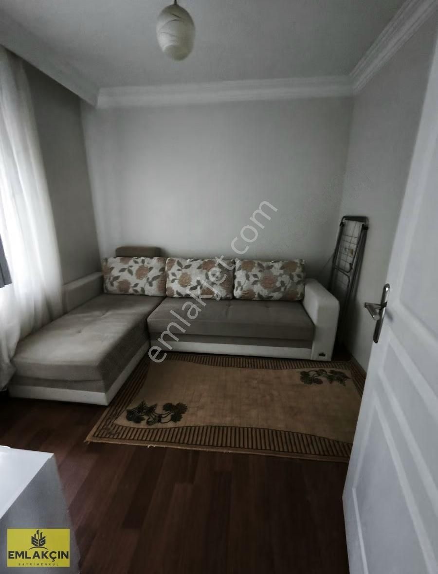 Kayabaşı Kiptaş Konutları Güvenlikli Site İçinde 2+1 Eşyalıdaire - Görsel 8