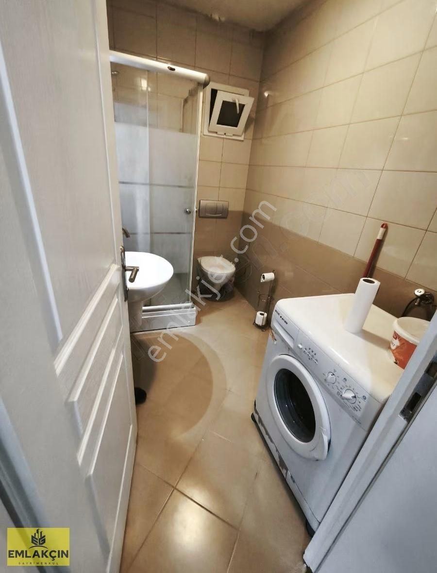 Kayabaşı Kiptaş Konutları Güvenlikli Site İçinde 2+1 Eşyalıdaire - Görsel 6