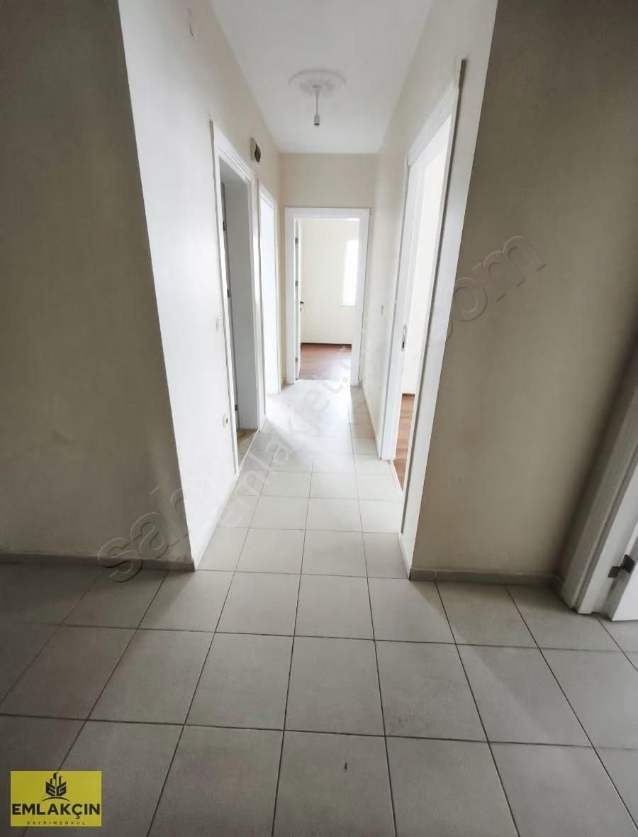 Kayaşehir 3. Bölge Avm Yanı 2+1 75m2 Kiralık Daire - Görsel 12