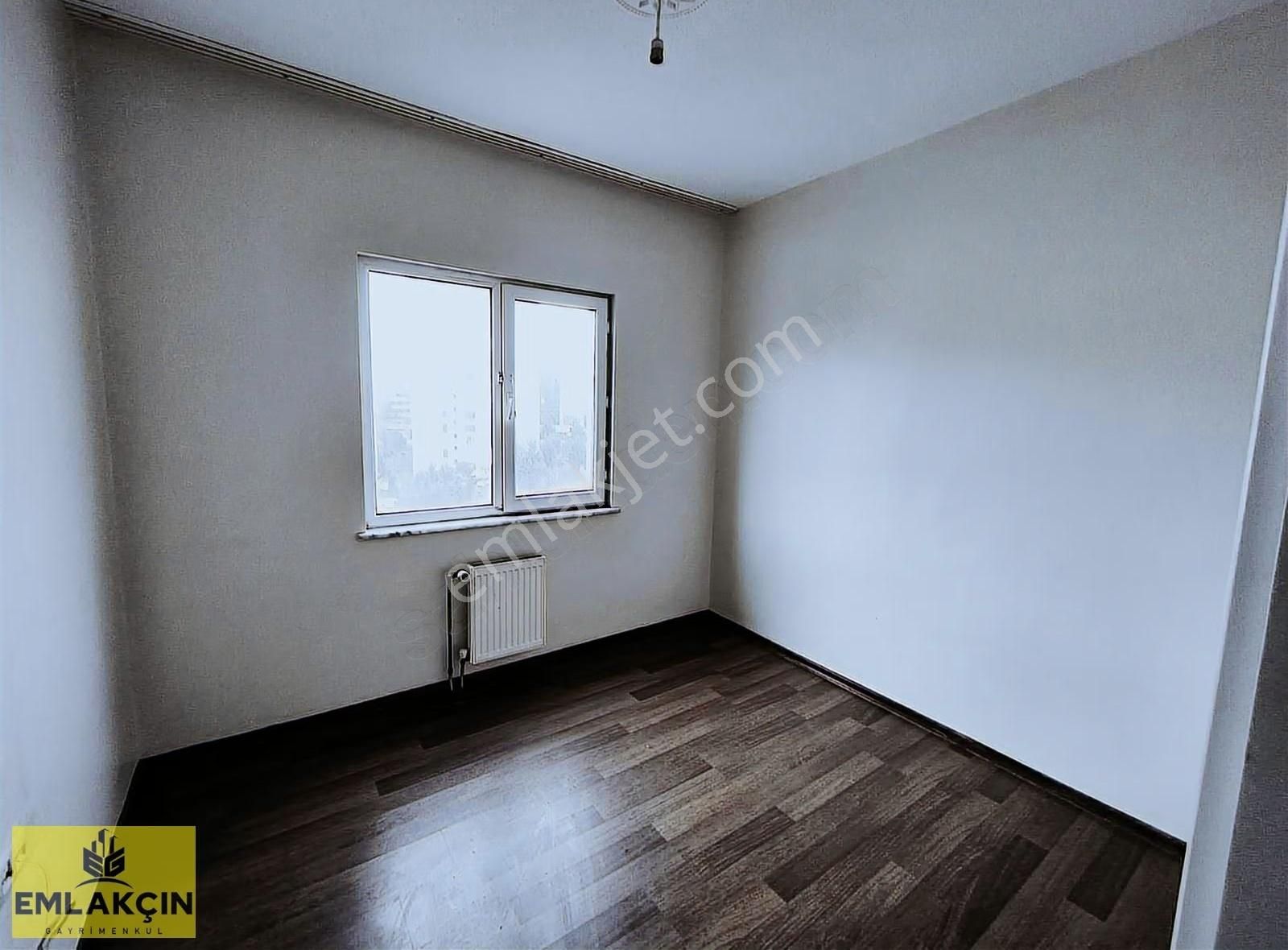 Kayaşehir 3. Bölge Avm Yanı 2+1 75m2 Kiralık Daire - Görsel 5