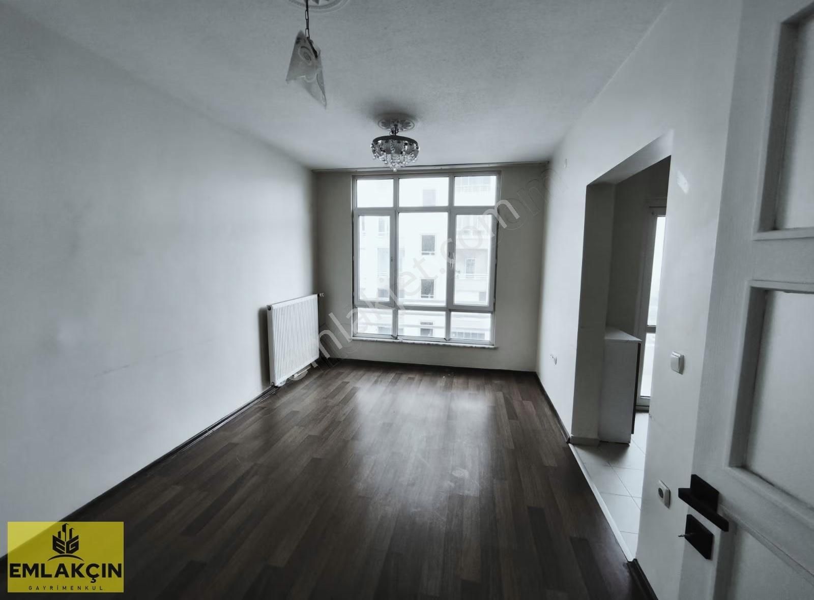 Kayaşehir 3. Bölge Avm Yanı 2+1 75m2 Kiralık Daire - Görsel 3