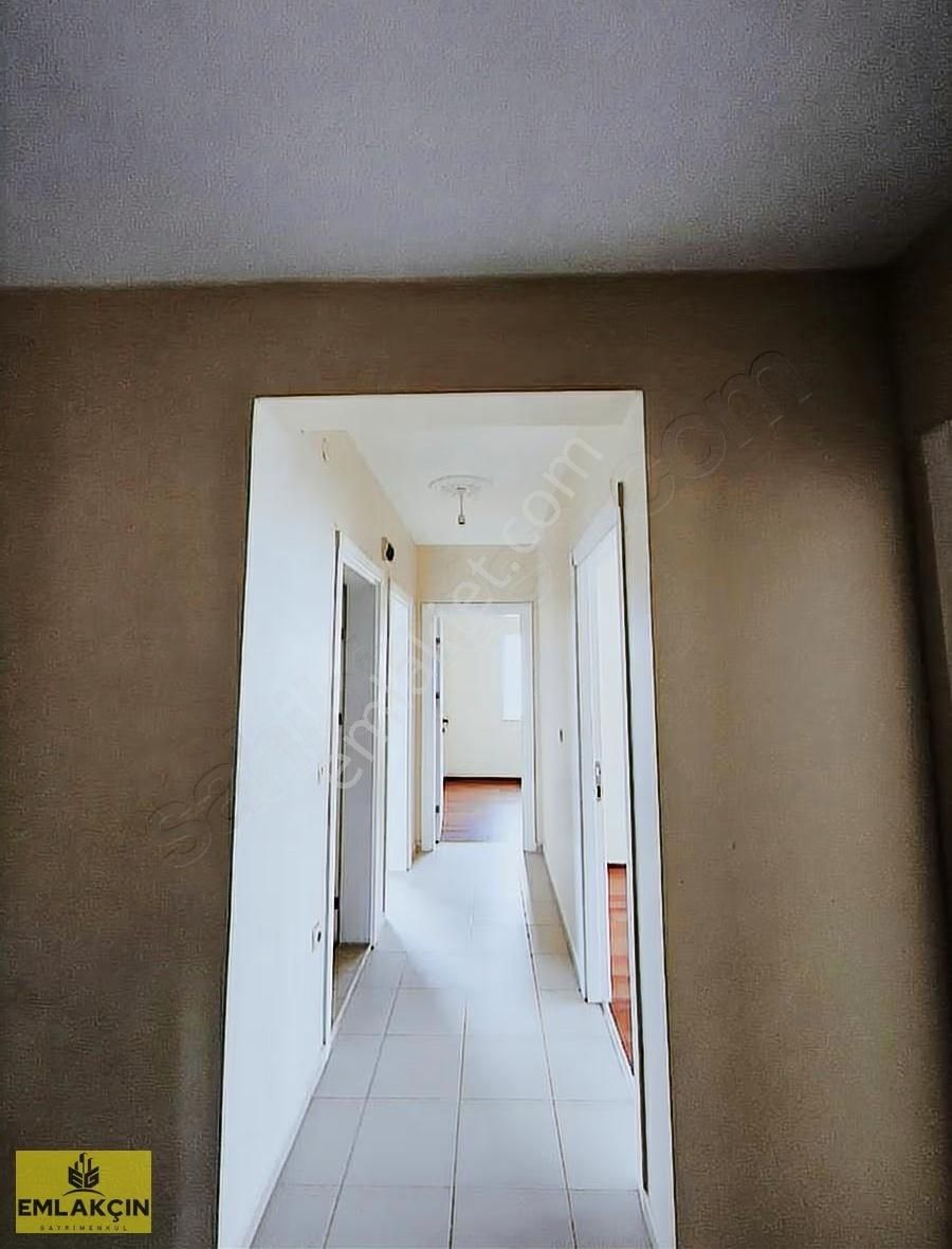 Kayaşehir 3. Bölge Avm Yanı 2+1 75m2 Kiralık Daire - Görsel 6