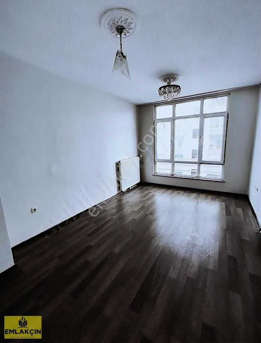 Kayaşehir 3. Bölge Avm Yanı 2+1 75m2 Kiralık Daire - Görsel 8