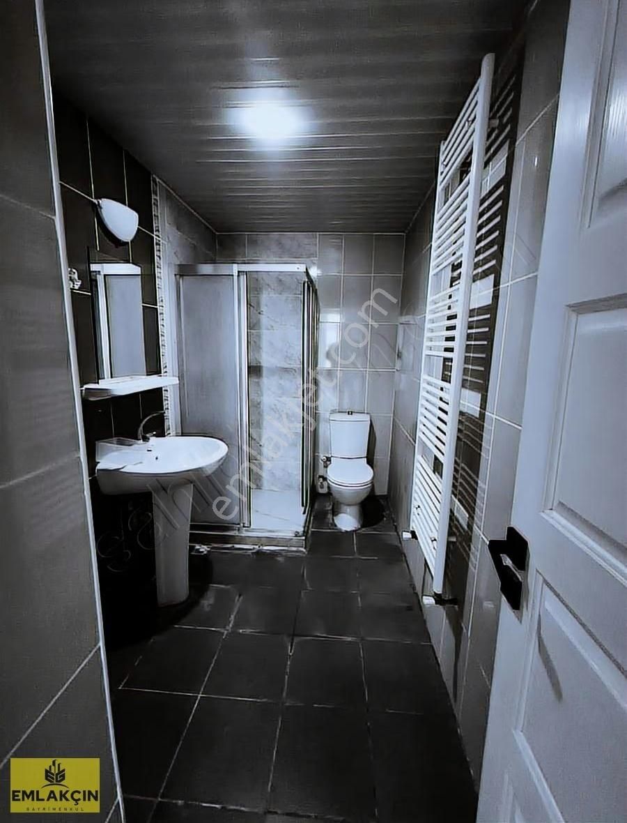 Kayaşehir 3. Bölge Avm Yanı 2+1 75m2 Kiralık Daire - Görsel 2