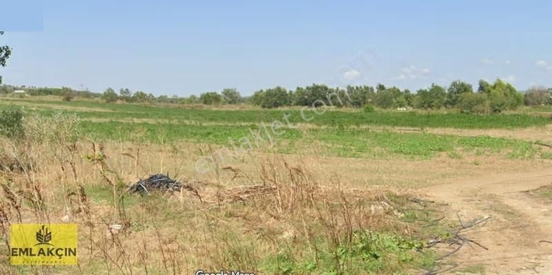 Çatalca Ferhatpaşa'da Satılık Arazi