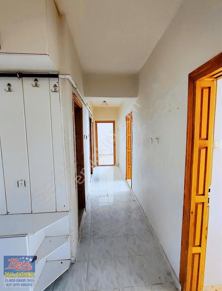 Beyşehir Dalyan Mahallesinde Adliyeye Yakın Satılık Fırsat Daire - Görsel 23