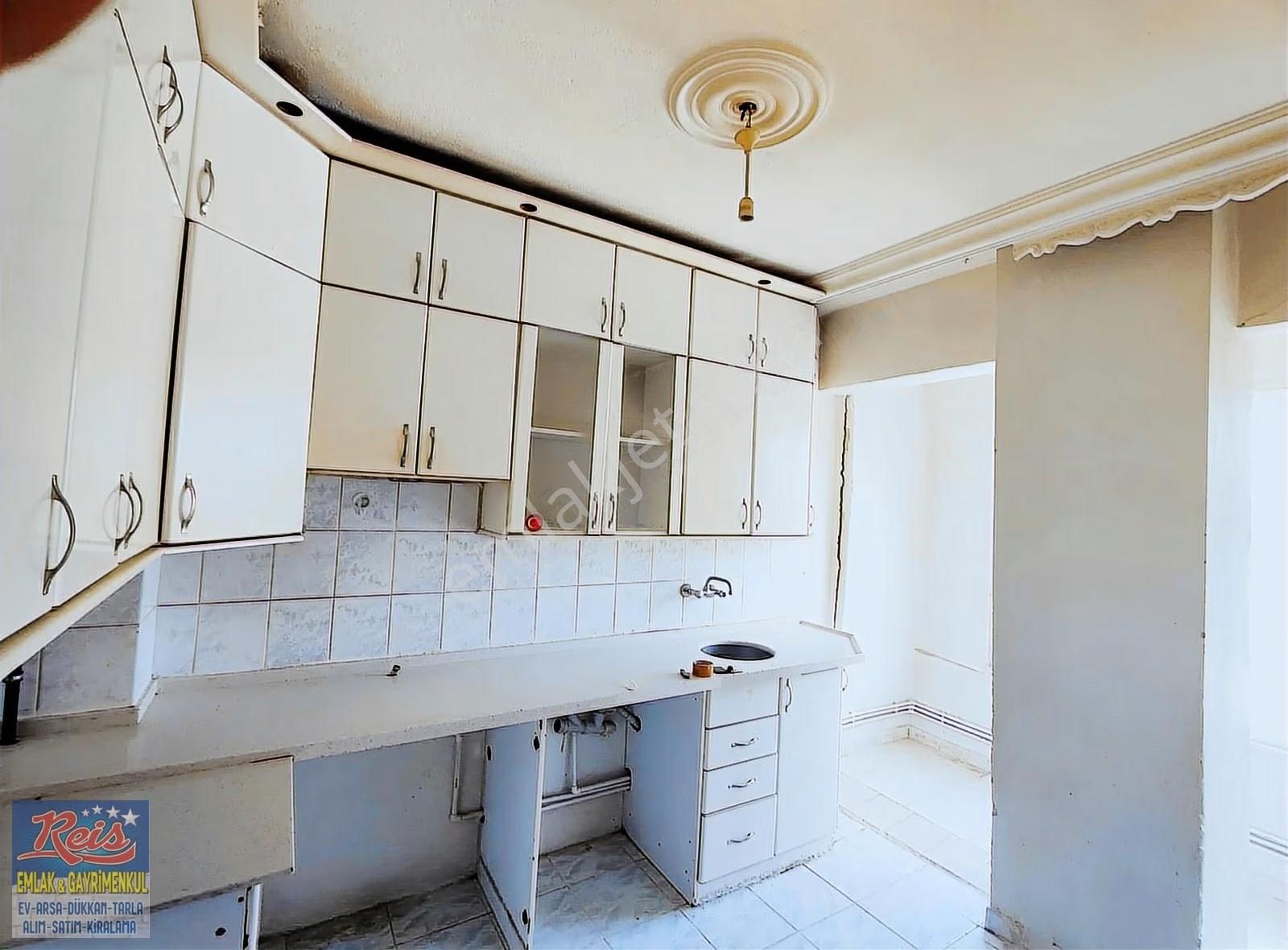 Beyşehir Dalyan Mahallesinde Adliyeye Yakın Satılık Fırsat Daire - Görsel 20