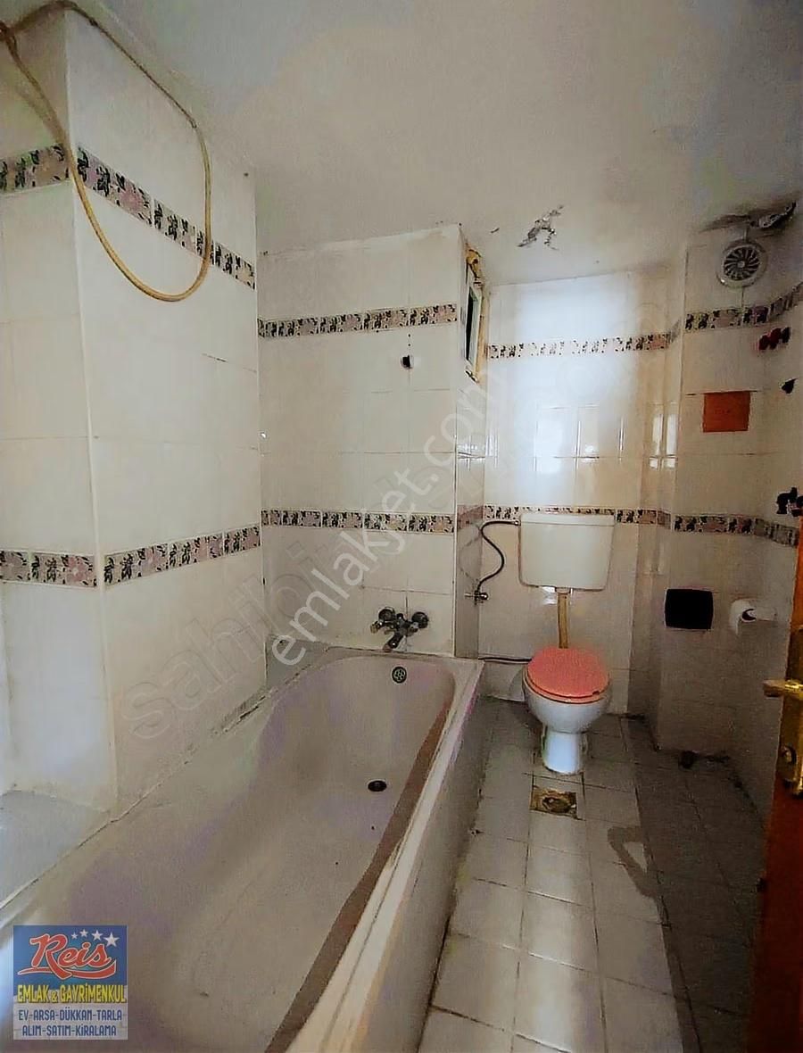 Beyşehir Dalyan Mahallesinde Adliyeye Yakın Satılık Fırsat Daire - Görsel 28