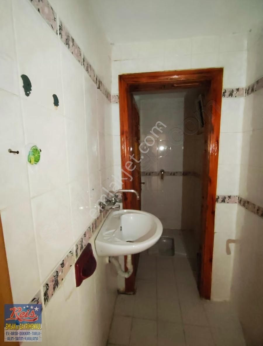 Beyşehir Dalyan Mahallesinde Adliyeye Yakın Satılık Fırsat Daire - Görsel 16