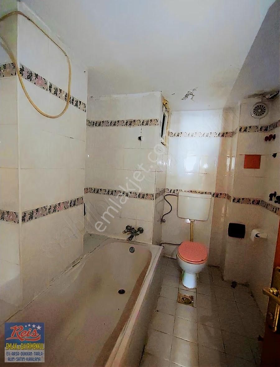 Beyşehir Dalyan Mahallesinde Adliyeye Yakın Satılık Fırsat Daire - Görsel 15