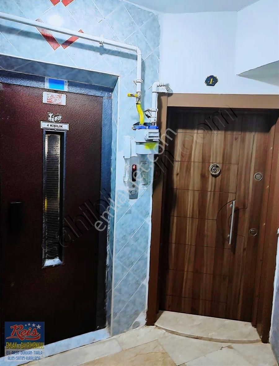 Beyşehir Dalyan Mahallesinde Adliyeye Yakın Satılık Fırsat Daire - Görsel 2
