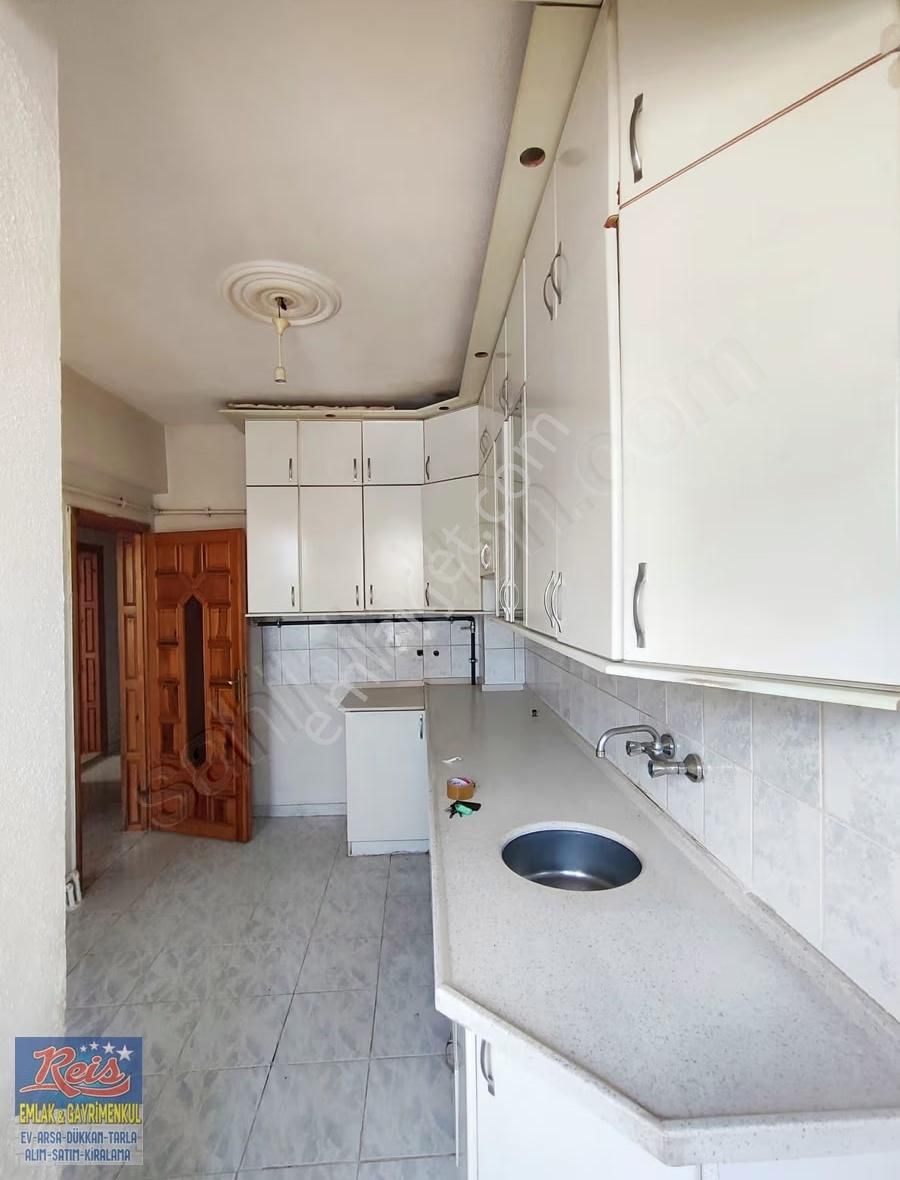 Beyşehir Dalyan Mahallesinde Adliyeye Yakın Satılık Fırsat Daire - Görsel 4