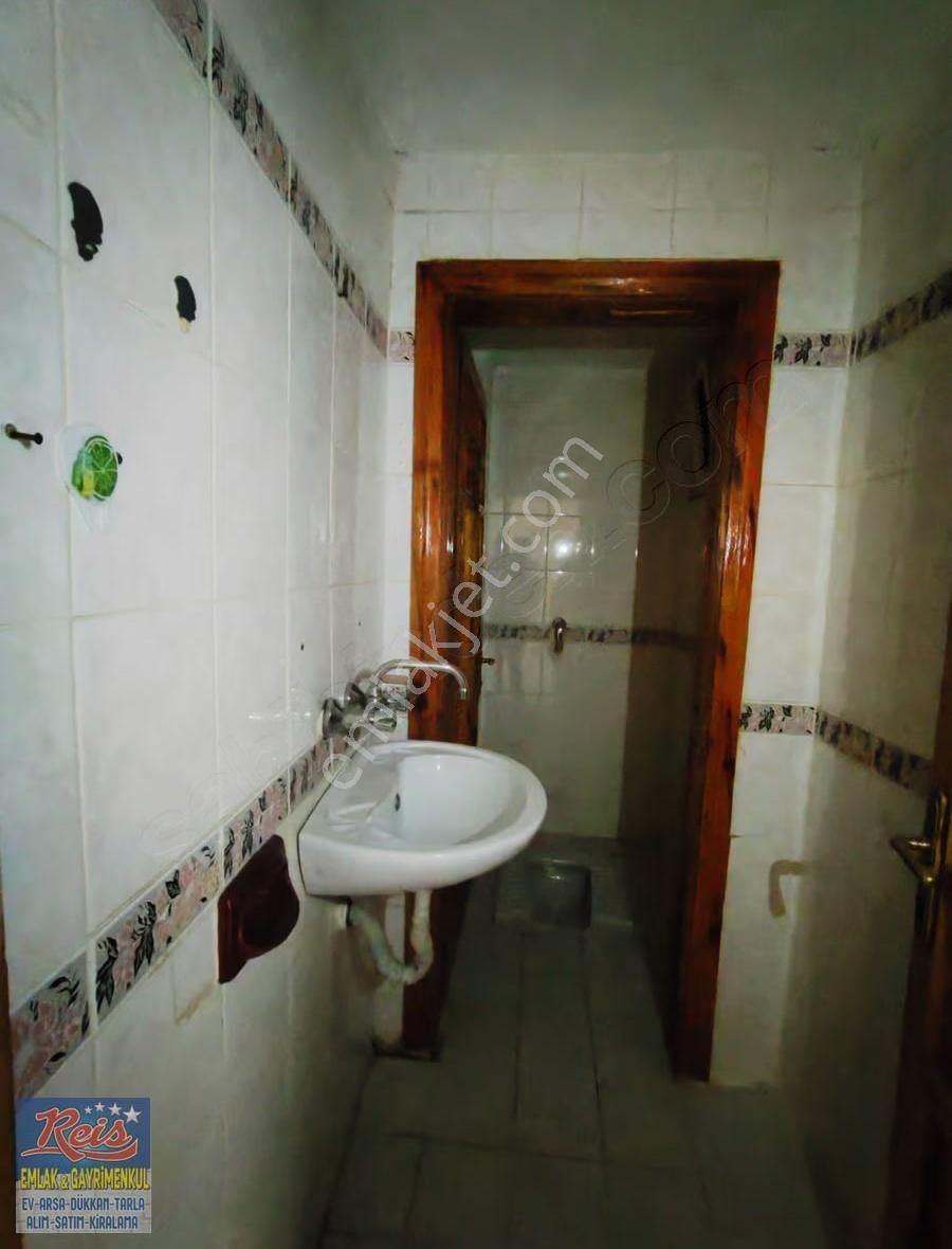 Beyşehir Dalyan Mahallesinde Adliyeye Yakın Satılık Fırsat Daire - Görsel 13