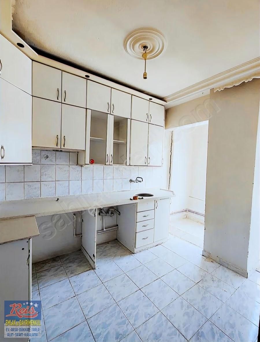 Beyşehir Dalyan Mahallesinde Adliyeye Yakın Satılık Fırsat Daire - Görsel 31