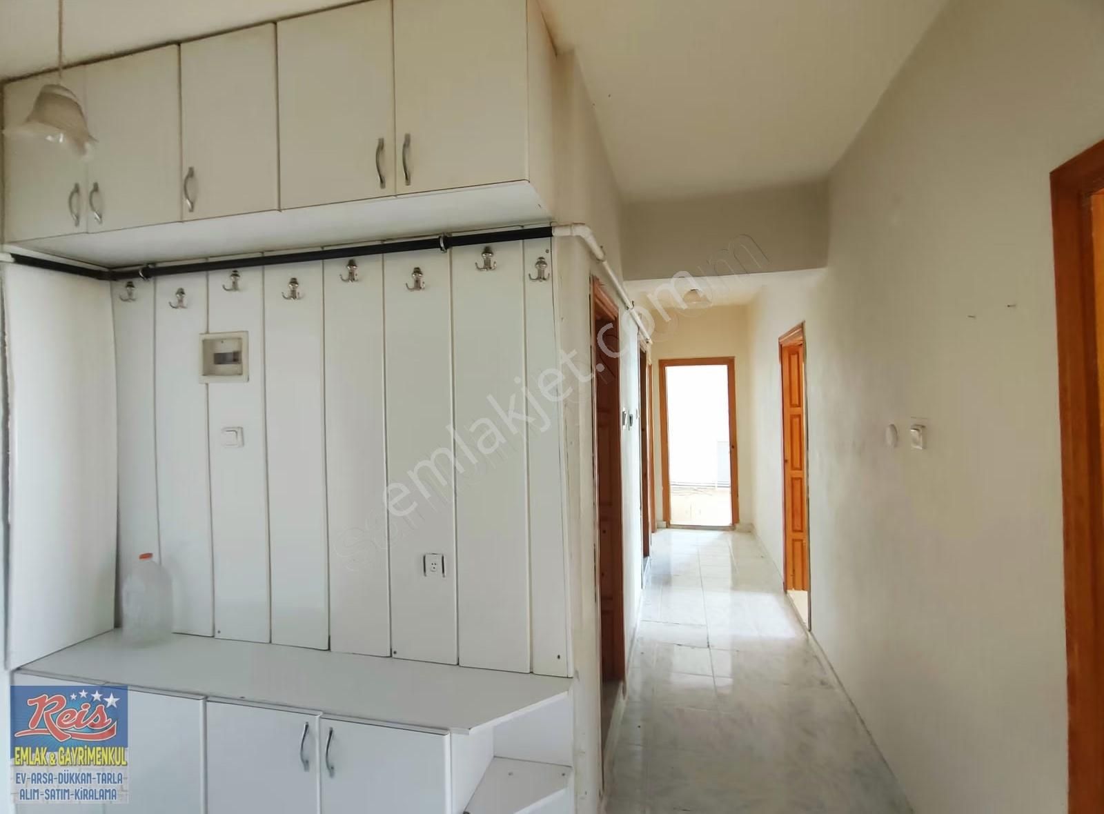 Beyşehir Dalyan Mahallesinde Adliyeye Yakın Satılık Fırsat Daire - Görsel 26